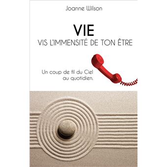 Vie