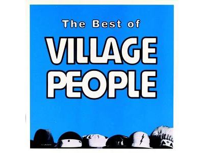Best of