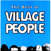 Best of