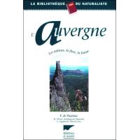 L'Auvergne