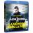 Jason BourneLa Mémoire dans la peau Blu-ray_0