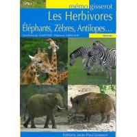 Les herbivores