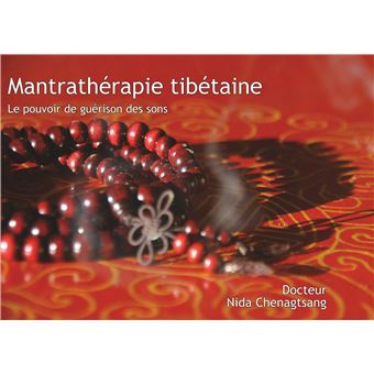 Mantrathérapie tibétaine