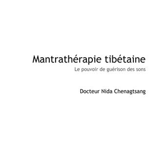 Mantrathérapie tibétaine
