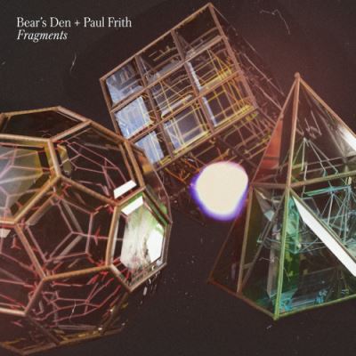 Fragments Edition Limitée