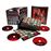 Battle Royale - 4K Ultra HD + Blu-ray - Édition Ultimate