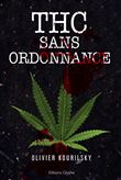 THC sans ordonnance