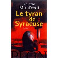 Le tyran de Syracuse