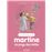 MartineMartine au pays des contes_0