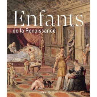 Enfants de la renaissance