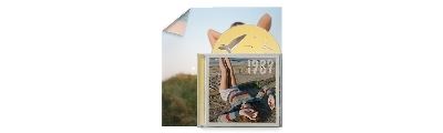1989 (Taylor's Version)