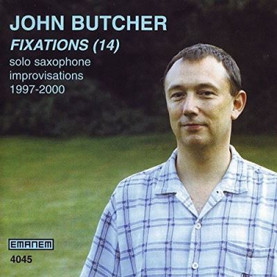 Fixations