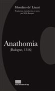 Anathomia