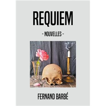 Requiem