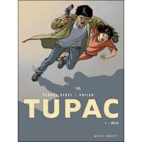 Tupac