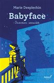 Babyface
