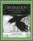 Divination