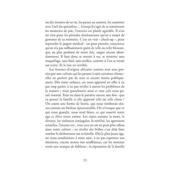 Un coeur sans vie