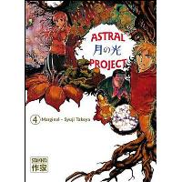 Astral project