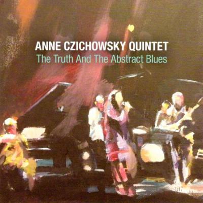 Truth and the abstract blues
