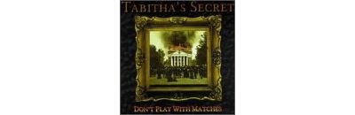 Don t play with matches