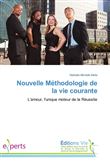 Nouvelle Méthodologie de la vie courante