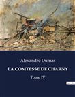 La comtesse de charny