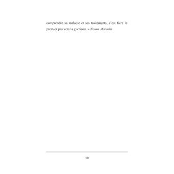 Ce qu'il faut savoit sur la douleur et les anti-douleurs