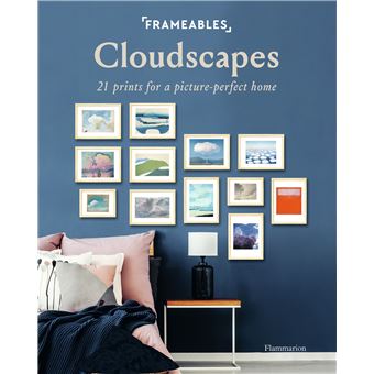 Cloudscapes
