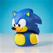 Mini Canard Cosplay Tubbz Sonic Le Hérisson