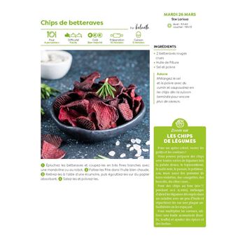 L'almanach Marmiton 2024 - 365 jours avec vous