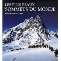 Les Plus Beaux Sommets du monde
