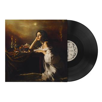 Si on sombre ce sera beau