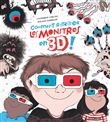 Comment ratatiner les monstres en 3D