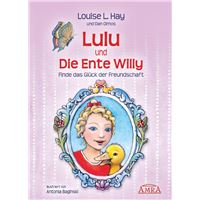 Lulu und die Ente Willy