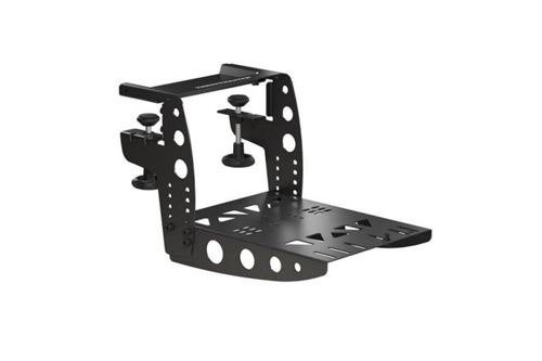 THRUSTMASTER TM FLYING CLAMP
