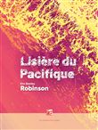 Lisière du Pacifique
