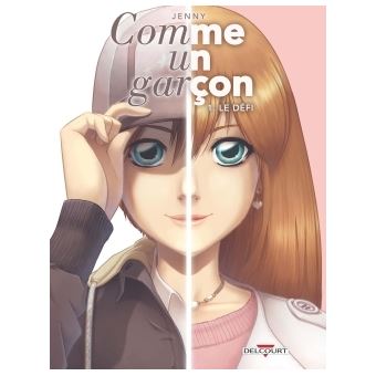 Comme un garcon Clearance