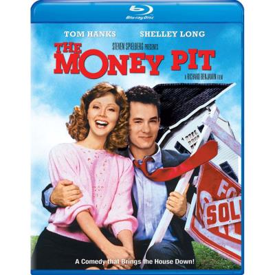 The Money Pit