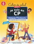Cahier de calcul niveau 2