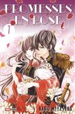 Promesses en rose T07