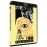 L'Ange exterminateur Blu-ray