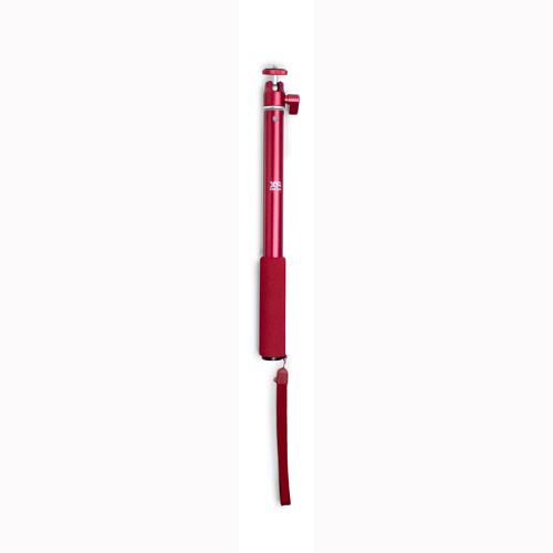 XSORIES FND BIG USHOT PERCHE TELESCOPIQU