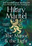 Mirror And The Light