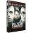Kill your darlings DVD_0