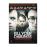 Kill your darlings DVD_1