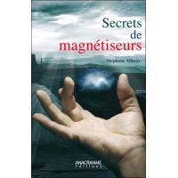 Secrets de magnétiseurs
