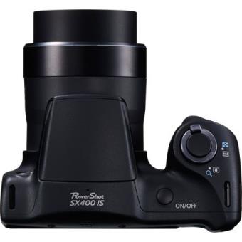 Bridge-numerique-Canon-