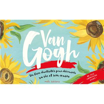Van gogh