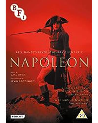 Napoleon